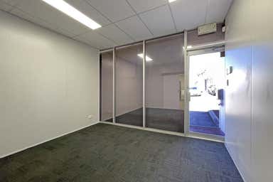 Unit 20, 9 Inspiration Drive Wangara WA 6065 - Image 3