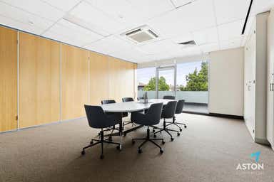 Suite 8, 875 Glen Huntly Road Caulfield VIC 3162 - Image 4