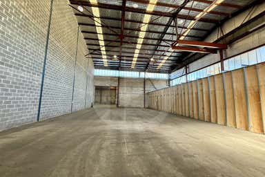 1/191 THE HORSLEY DRIVE Fairfield East NSW 2165 - Image 3