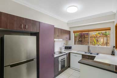 29-33 Springfield Crescent Manoora QLD 4870 - Image 4