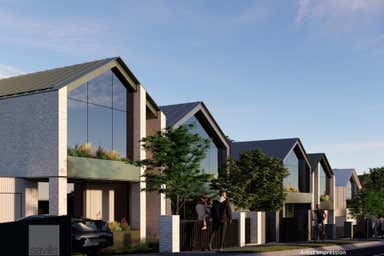 30-32 Invermay Grove Rosanna VIC 3084 - Image 4