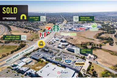 KFC Waurn Ponds (Geelong), 1 Enterprise Way Grovedale VIC 3216 - Image 3