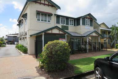 208-210 McLeod Street Cairns North QLD 4870 - Image 4