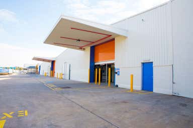 Campbellfield Warehouses, 1551 Sydney Road Campbellfield VIC 3061 - Image 3