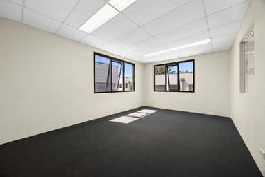 Cromer NSW 2099 - Image 3