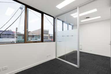 First Floor, 3 Hamilton Place Mount Waverley VIC 3149 - Image 3