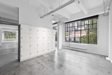 145 Russell Street Melbourne VIC 3000 - Image 4
