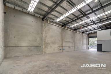 30A Yellowbox Drive Craigieburn VIC 3064 - Image 3