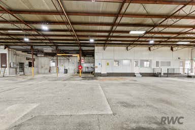 86 Dunheved Circuit St Marys NSW 2760 - Image 3