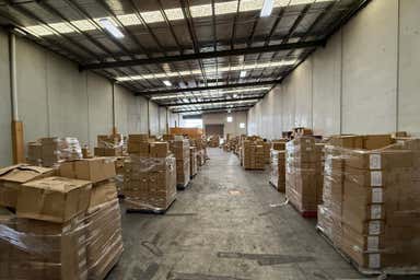 2/44-48 Deans Court Dandenong South VIC 3175 - Image 3