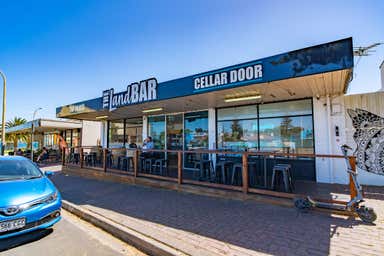 13-15 Beach Road Christies Beach SA 5165 - Image 3