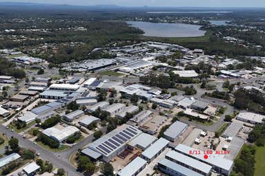 8/11 Leo Alley Road Noosaville QLD 4566 - Image 3
