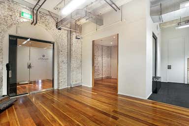Suite 8, 24 Hickson Road Walsh Bay NSW 2000 - Image 3
