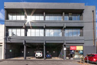 58 - 62 Rupert Street Collingwood VIC 3066 - Image 3