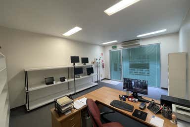 3/134-136  Pascoe Vale Road Moonee Ponds VIC 3039 - Image 4