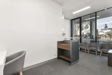 Suite G03, 55-65 Railway Road Blackburn VIC 3130 - Image 3