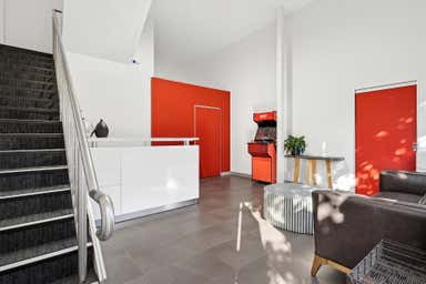 Unit  57, 5 Gladstone Road Castle Hill NSW 2154 - Image 4