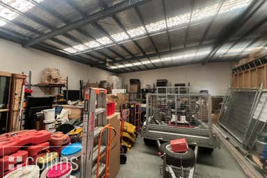 19/29-39 KIRKHAM ROAD WEST Keysborough VIC 3173 - Image 3