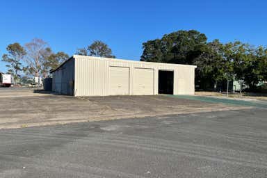 388 Morayfield Road Morayfield QLD 4506 - Image 4