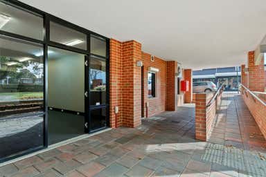 Ground Level Suite 4, 225 Bagot Road Subiaco WA 6008 - Image 3