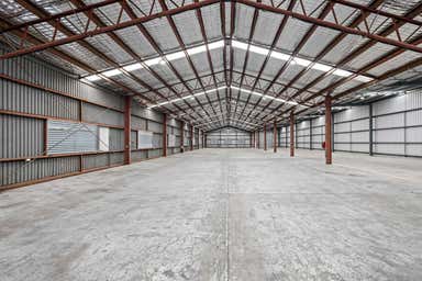 163 & 189 Ingram Road, 149-157 Jackson Road Acacia Ridge QLD 4110 - Image 4