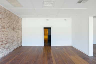 261-267 Goodwood Road Kings Park SA 5034 - Image 3