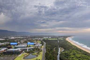Level 1, Suite 2, The Central Innovation Campus North Wollongong NSW 2500 - Image 4