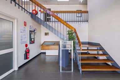 140 Gladstone Street Fyshwick ACT 2609 - Image 3