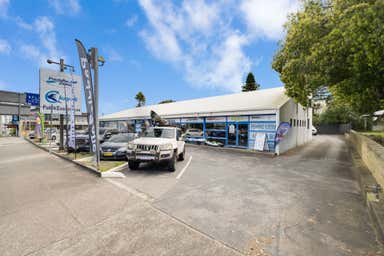 638 Pacific Highway Belmont NSW 2280 - Image 2