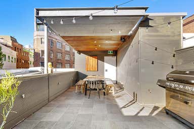 33 Foster STREET Surry Hills NSW 2010 - Image 3