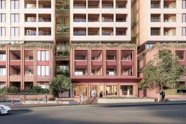 93 Bridge Road Westmead NSW 2145 - Image 3