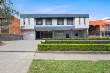 30 Garema Circuit Kingsgrove NSW 2208 - Image 2