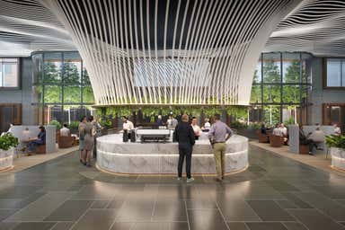 367 Collins Street Melbourne VIC 3000 - Image 4