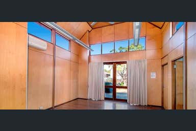 1 Barnstaple Road Five Dock NSW 2046 - Image 4