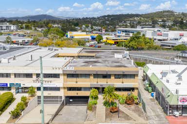 92 George Street Beenleigh QLD 4207 - Image 3