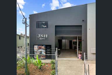 4/6 Hawke Street Kincumber NSW 2251 - Image 3