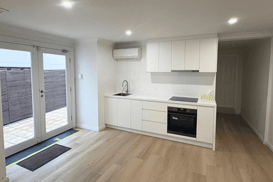 24 Norton Street Leichhardt NSW 2040 - Image 3