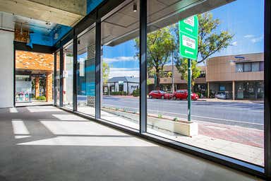 100 Magill Road Norwood SA 5067 - Image 3