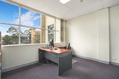 Suite 211, 25 SOLENT CIRCUIT Norwest NSW 2153 - Image 4