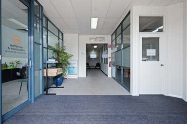 3 Stanley Street Wodonga VIC 3690 - Image 4