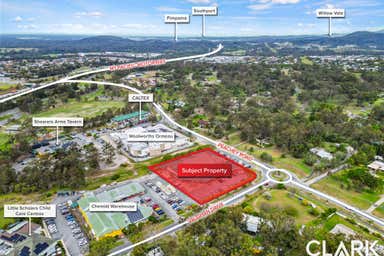 29 Peachey Road Ormeau QLD 4208 - Image 4