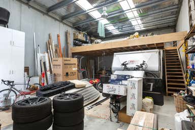 10/7 Cannery Court Tyabb VIC 3913 - Image 3