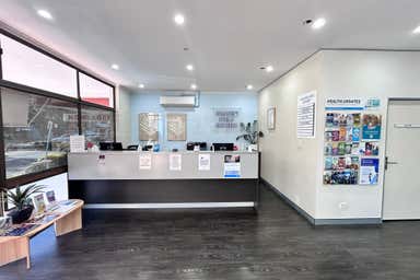 1-3, 9 Grice Avenue Paradise Point QLD 4216 - Image 3