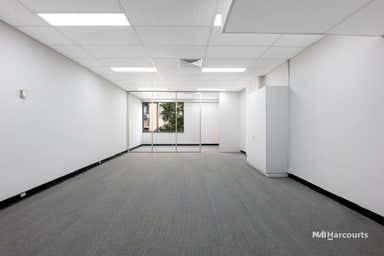 206/620 St Kilda Road Melbourne VIC 3004 - Image 3