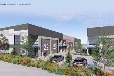 12 Harvester Road Drouin VIC 3818 - Image 4