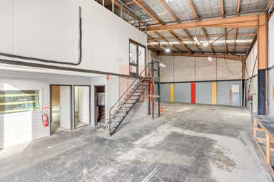 78 Gibson Avenue Padstow NSW 2211 - Image 4