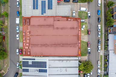 23-25 Daking Street North Parramatta NSW 2151 - Image 3