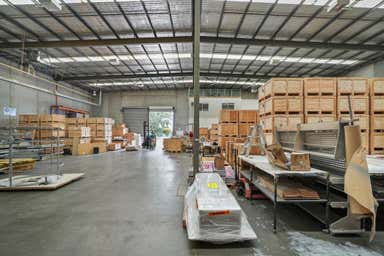 65 Jarrah Drive Braeside VIC 3195 - Image 3