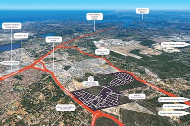 300 Torwood Avenue Treeby WA 6164 - Image 3