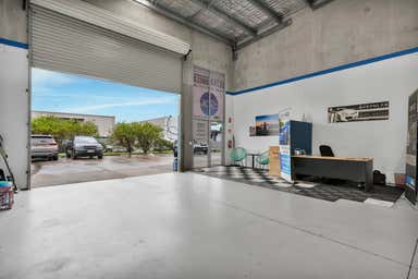 3/40 Dacmar Road Coolum Beach QLD 4573 - Image 3